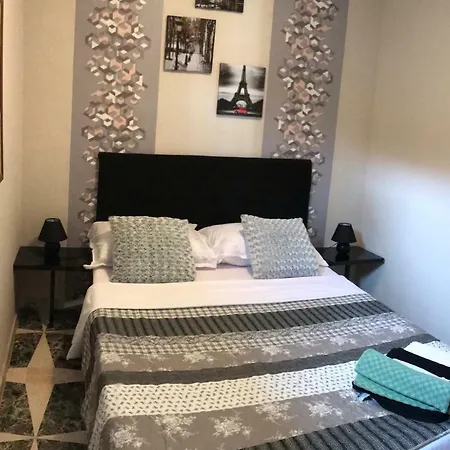 Maison d'hôtes Iora Boutique Constanţa