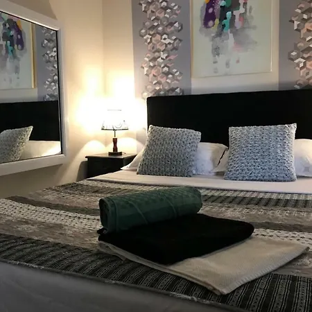 Iora Boutique Maison d'hôtes
