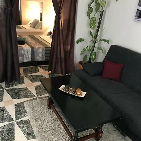 Iora Boutique Maison d'hôtes *