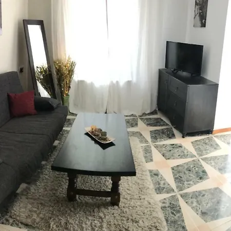 Maison d'hôtes Iora Boutique *