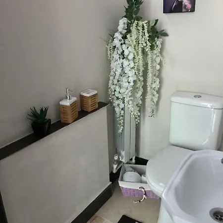 Iora Boutique * Constanţa