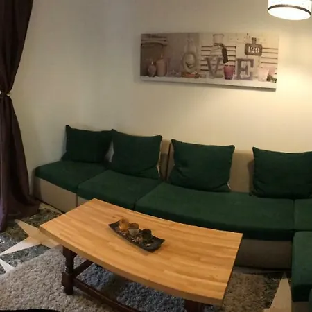 Gasthof Iora Boutique Constanţa